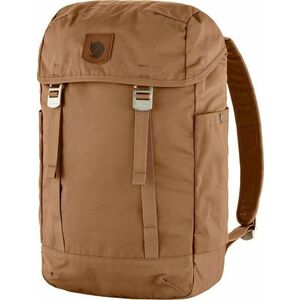 Fjällräven Greenland Top Khaki Dust 20 L Batoh vyobraziť