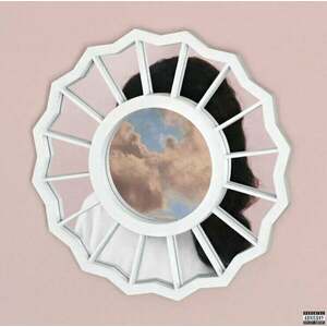 Mac Miller - Divine Feminine (2 LP) vyobraziť