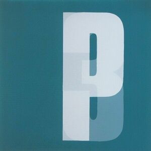 Portishead - Third (US) (2 LP) vyobraziť