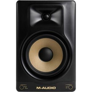 M-Audio Forty Eighty Aktívny štúdiový monitor 1 ks vyobraziť