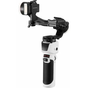 Zhiyun M3S Stabilizátor (Gimbal) vyobraziť