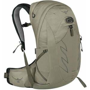 Osprey Talon 22 Sawdust/Earl Grey S/M Outdoorový batoh vyobraziť