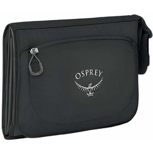 Osprey Poco Changing Pad Black Detský turistický nosič vyobraziť