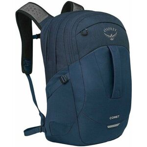 Osprey Comet 30 Atlas Blue Heather 30 L Batoh vyobraziť