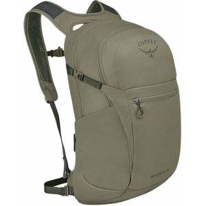 Osprey Daylite Plus Concrete Tan 20 L Batoh vyobraziť