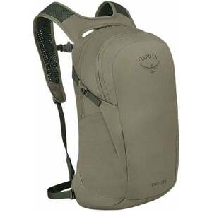 Osprey Daylite Concrete Tan 13 L Batoh vyobraziť