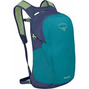 Osprey Daylite Blue Spikemoss/Alkaline 13 L Batoh vyobraziť