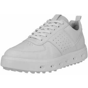 Ecco Street 720 White 36 Dámske golfové topánky vyobraziť