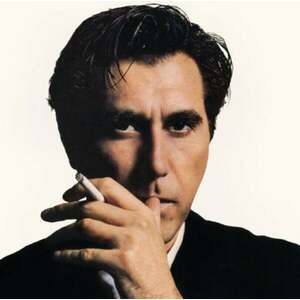 Bryan Ferry - Retrospective: Selected Recordings 1973-2023 (2 LP) vyobraziť