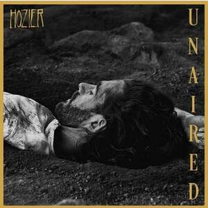 Hozier - Unreal Unearth (Limited Edition) (Coloured) (3 LP) vyobraziť