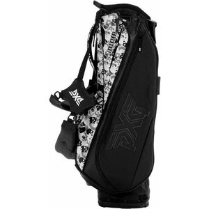 PXG Darkness Skull Camo Stand Bag Skull Camo vyobraziť