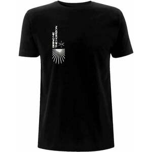 Bring Me The Horizon Tričko Tools Unisex Black 2XL vyobraziť