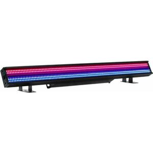 ADJ Jolt Bar FX2 LED Bar vyobraziť