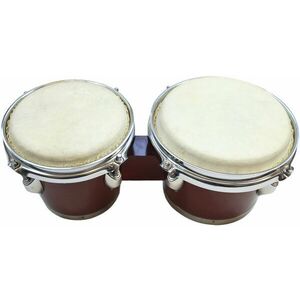 Noicetone DP592 Brown Bongo vyobraziť