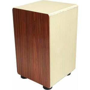 Noicetone DP641 Drevený cajon vyobraziť