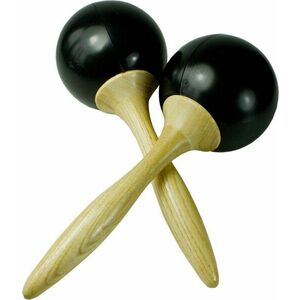 Noicetone DP280 Black Maracas vyobraziť