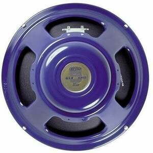 Celestion BLUE 8 vyobraziť