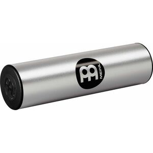 Meinl SH9-L-S Black Shaker vyobraziť