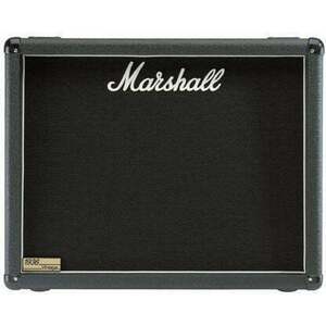 Marshall 1936V Gitarový reprobox vyobraziť