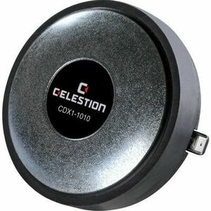 Celestion CDX1-1010 8 Ohm Tweeter vyobraziť