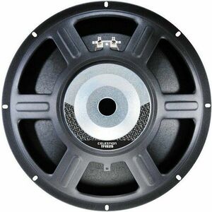 Celestion TF1525 8 Ohm Stredový reproduktor vyobraziť