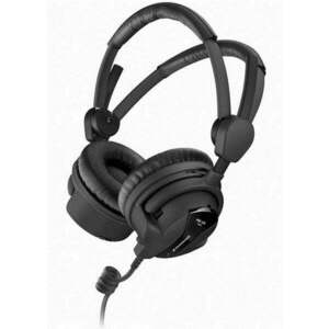 Sennheiser HD 26 PRO DJ slúchadlá vyobraziť