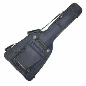 RockBag RB20507B Puzdro pre elektrickú gitaru Black vyobraziť