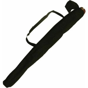 Terre 2796024 Ochranný obal pre didgeridoo vyobraziť