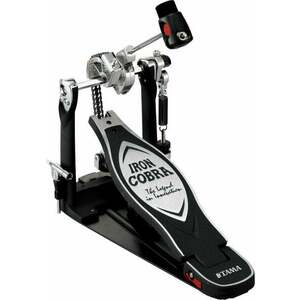 Tama Iron Cobra Power Glide Single Pedal vyobraziť