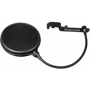 Tascam TM-AG1 Pop-filter vyobraziť