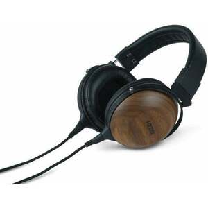 Fostex TH-610 Štúdiové slúchadlá vyobraziť