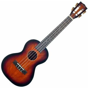 Mahalo MJ3 Sunburst Tenorové ukulele vyobraziť