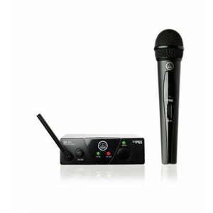 AKG WMS40 MINI SET vyobraziť