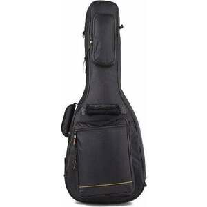 RockBag RB20504B Puzdro pre klasickú gitaru Black vyobraziť