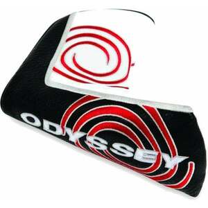 Odyssey Tempest II Blade Headcover vyobraziť