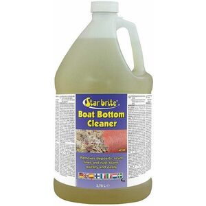 Star Brite Boat Bottom Cleaner 3, 79 L Čistiaci prostriedok pre lode vyobraziť