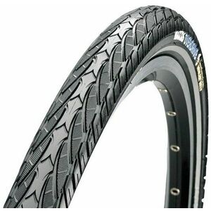 MAXXIS Overdrive 29/28" (622 mm) 32.0 Plášť na trekingový bicykel vyobraziť