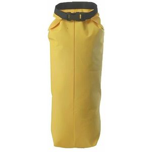 Osculati PVC WP Yellow 20 L vyobraziť