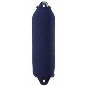 Fendress Fender Cover (2-pack) Navy Blue 22 cm 56 cm vyobraziť