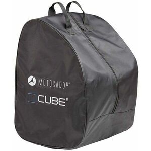 Motocaddy Cube Travel Cover vyobraziť