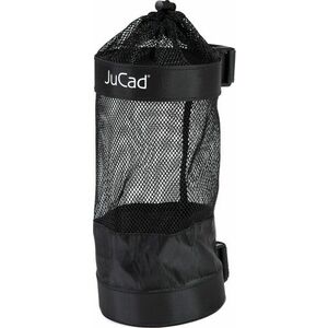 Jucad Accessory Bag vyobraziť