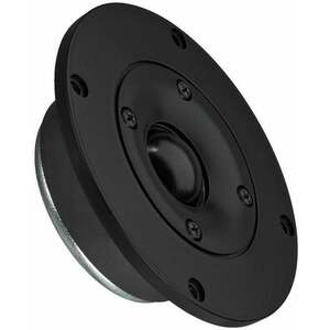 Monacor DTM-104-8 Tweeter vyobraziť