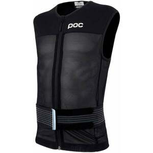 POC Spine VPD Air Vest Uranium Black L Regular-Vesta Chrániče vyobraziť