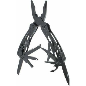 Ganzo G202B Multitool vyobraziť