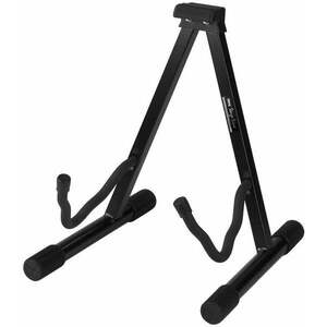 Monacor Guitar Stand GS-42/SW Stojan na gitaru vyobraziť