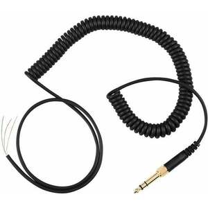 Beyerdynamic Coiled Cable Kábel pre slúchadlá vyobraziť