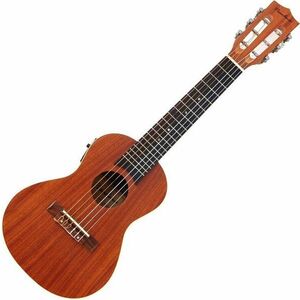 Pasadena GU-28E Natural Guitalele vyobraziť