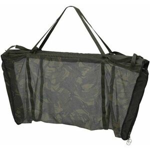 Prologic Camo Floating Retainer Weigh Sling 122 x 55 cm Prechovávacia taška vyobraziť