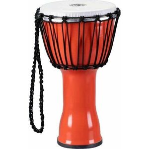 Noicetone WT-6008 8" Djembe vyobraziť