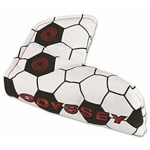 Odyssey Soccer Blade Headcover vyobraziť